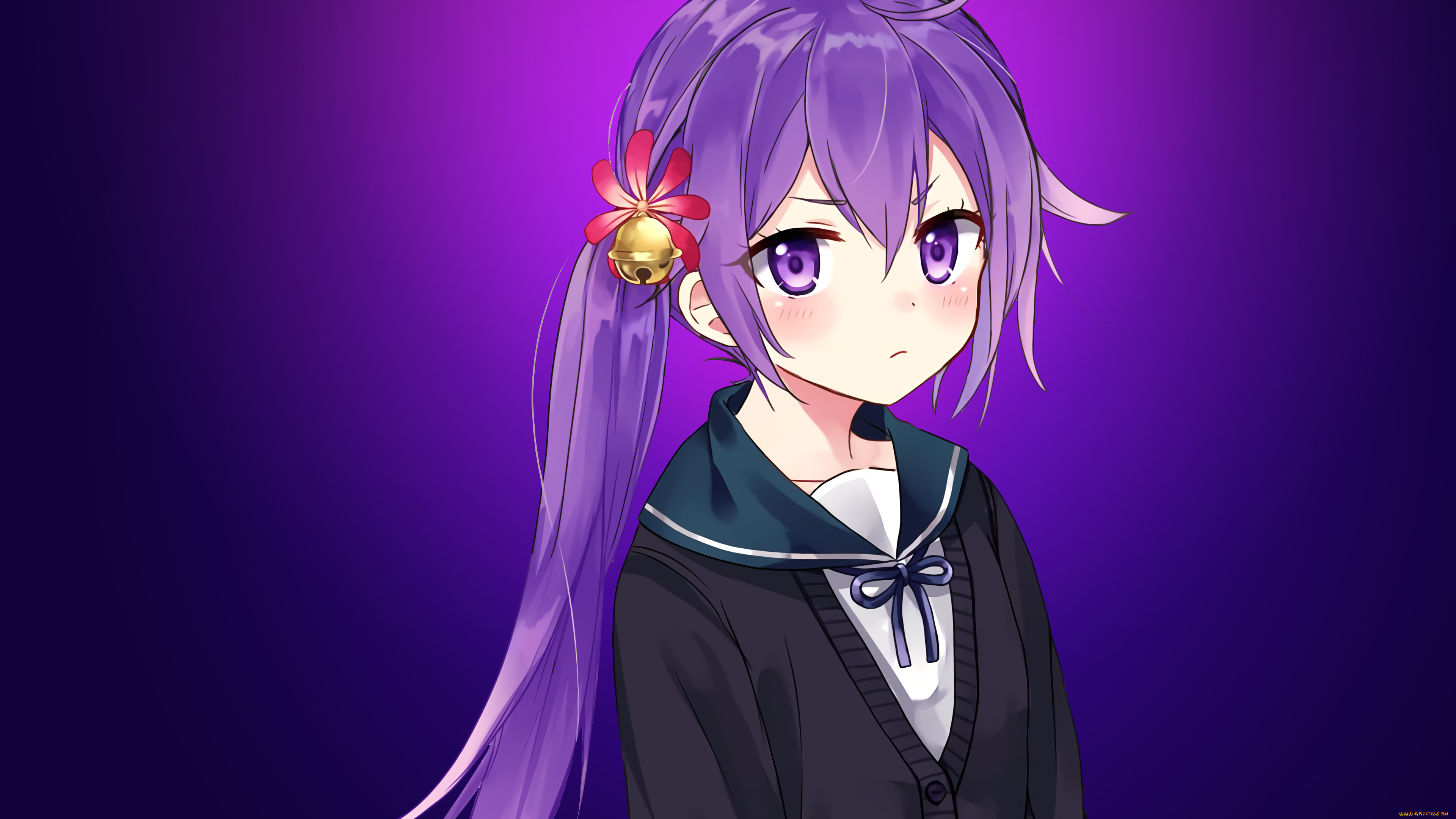 , kantai collection, , , 